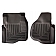 Husky Liner Floor Liner 53301