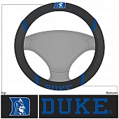 Fan Mat Steering Wheel Cover 14855