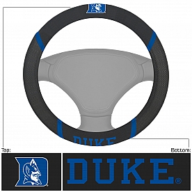 Fan Mat Steering Wheel Cover 14855