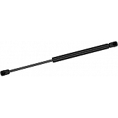 Monroe Trunk Lid Lift Support 900154