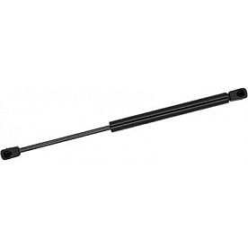 Monroe Trunk Lid Lift Support 900154