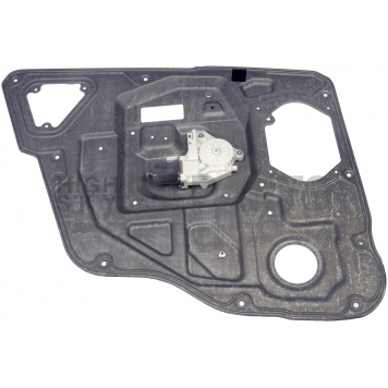 Dorman (OE Solutions) Window Regulator 751038