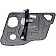 Dorman (OE Solutions) Window Regulator 751038