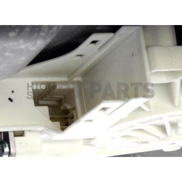 Dorman (OE Solutions) Window Regulator 751038-2