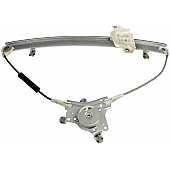 Dorman (OE Solutions) Window Regulator 740282
