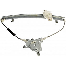 Dorman (OE Solutions) Window Regulator 740282