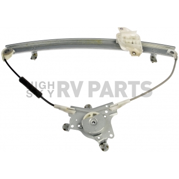 Dorman (OE Solutions) Window Regulator 740282