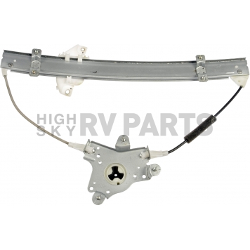 Dorman (OE Solutions) Window Regulator 740282-1