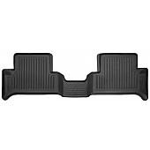 Husky Liner Floor Liner 19101