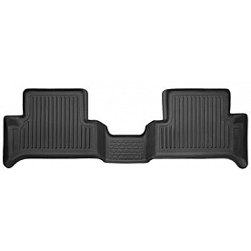 Husky Liner Floor Liner 19101