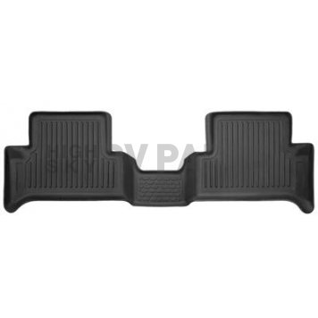 Husky Liner Floor Liner 19101