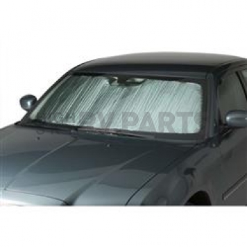 Covercraft Windshield Shade UR11539