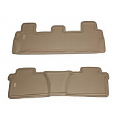 Lund International Floor Liner 451212