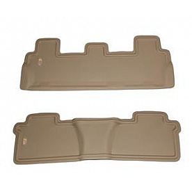 Lund International Floor Liner 451212