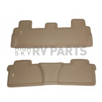 Lund International Floor Liner 451212