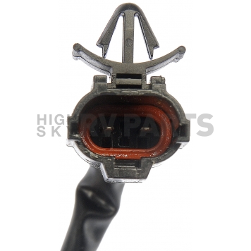 Dorman (OE Solutions) Window Regulator 748366-2