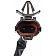 Dorman (OE Solutions) Window Regulator 748366