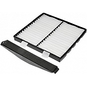 Dorman (OE Solutions) Cabin Air Filter 259200
