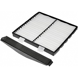 Dorman (OE Solutions) Cabin Air Filter 259200