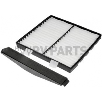 Dorman (OE Solutions) Cabin Air Filter 259200