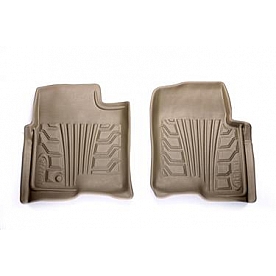 Lund International Floor Liner 283016T