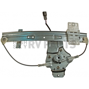 Dorman (OE Solutions) Window Regulator 748514