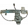 Dorman (OE Solutions) Window Regulator 748514