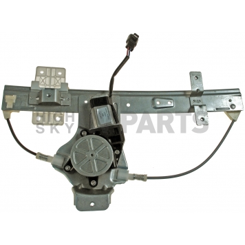 Dorman (OE Solutions) Window Regulator 748514-1