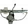 Dorman (OE Solutions) Window Regulator 748514