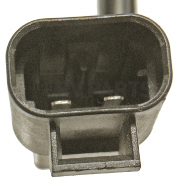 Dorman (OE Solutions) Window Regulator 748514-2