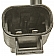Dorman (OE Solutions) Window Regulator 748514