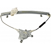 Dorman (OE Solutions) Window Regulator 740283