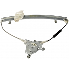 Dorman (OE Solutions) Window Regulator 740283