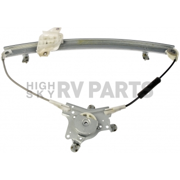 Dorman (OE Solutions) Window Regulator 740283