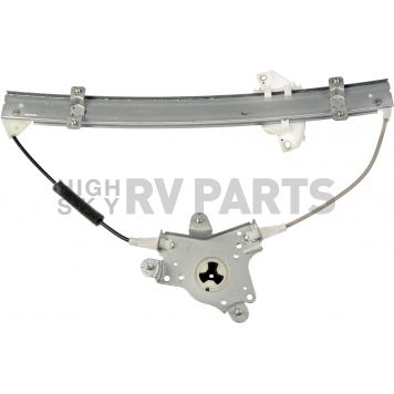 Dorman (OE Solutions) Window Regulator 740283-1