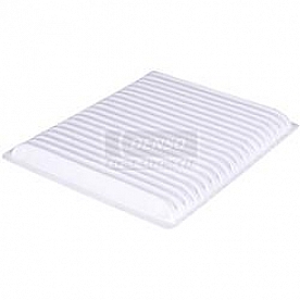 Denso Cabin Air Filter 4531000