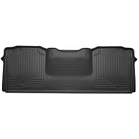 Husky Liner Floor Liner 19071