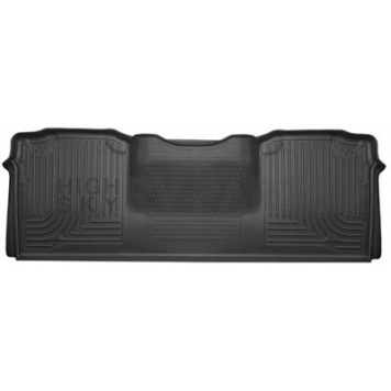 Husky Liner Floor Liner 19071