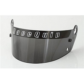 RaceQuip Helmet Shield 202004