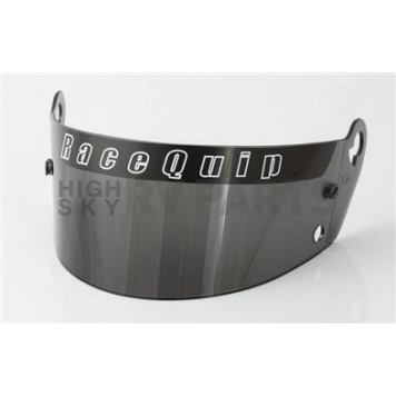 RaceQuip Helmet Shield 202004