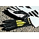 Whiteline Gloves KWM014