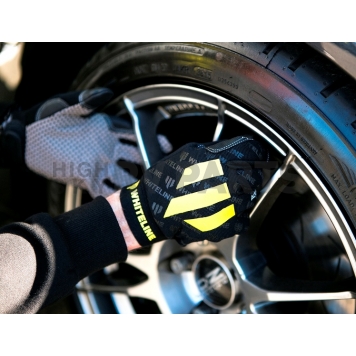 Whiteline Gloves KWM014-1