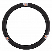 Pilot Automotive Steering Wheel Cover SWC912
