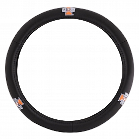 Pilot Automotive Steering Wheel Cover SWC912