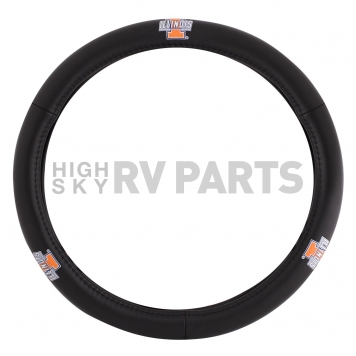 Pilot Automotive Steering Wheel Cover SWC912