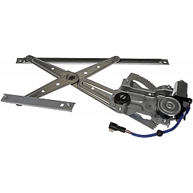 Dorman (OE Solutions) Window Regulator 748942