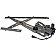 Dorman (OE Solutions) Window Regulator 748942