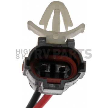 Dorman (OE Solutions) Window Regulator 748942-2