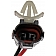 Dorman (OE Solutions) Window Regulator 748942