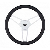 Grant Products Steering Wheel 1900